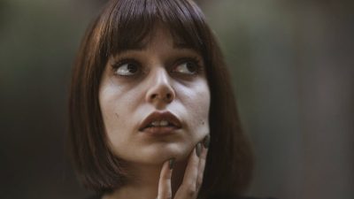 11 советов по избавлению от страха