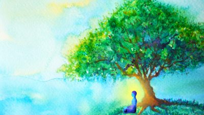 Руководство по исцелению эндокринной системы и балансировке ваших гормонов