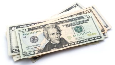 32 проверенных способа быстро заработать деньги