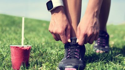 Употребление этих овощей увеличивает мышечную силу даже без физических упражнений