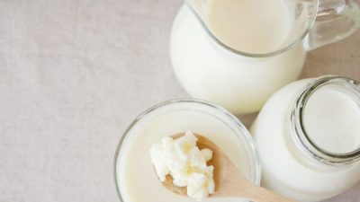 Как пробиотики борются с депрессией в клинических методах лечения