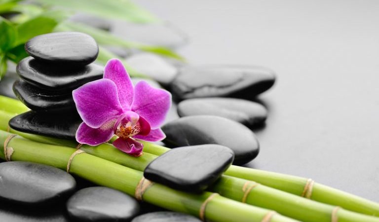 Фото: Scorp37 via Dreamstime | Epoch Times Россия