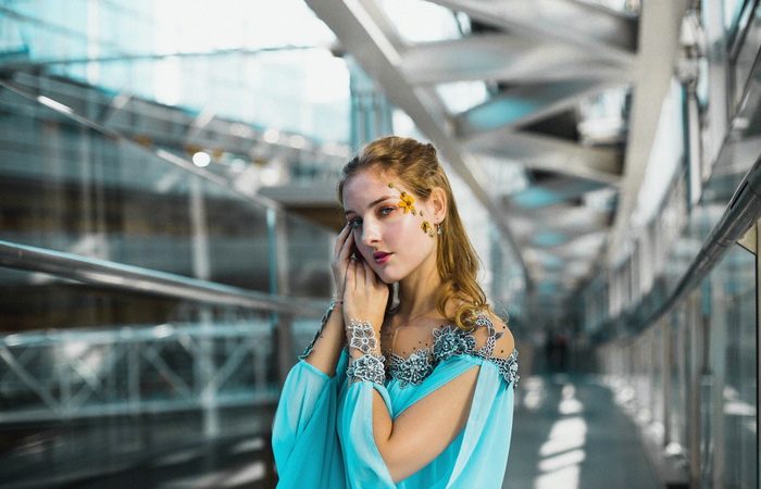 Фото: Mavluda Tashbaeva / pexels.com / СС0  | Epoch Times Россия