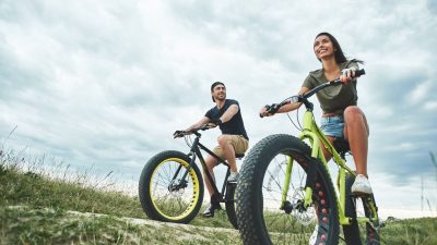 Для профилактики инсульта изменение образа жизни лучше, чем хирургическое вмешательство