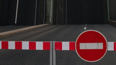 В Беларуси хотят ввести ограничение на выезд из страны