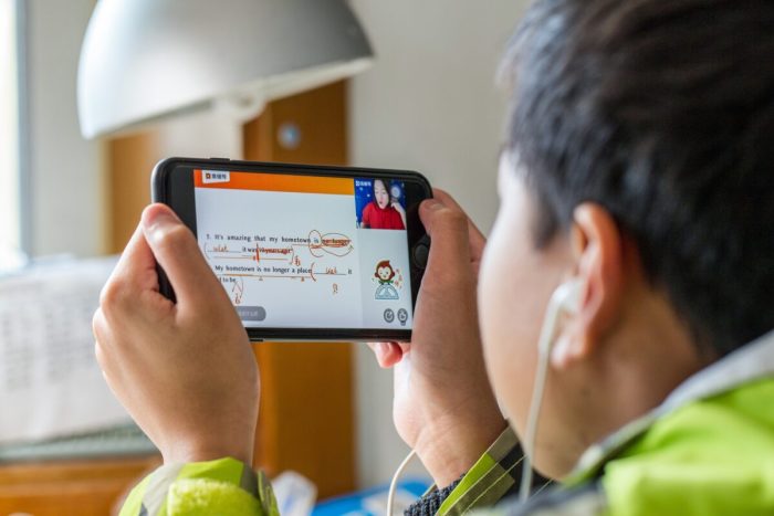 Инвесторы в Китай нервничают по поводу нарастания рисков