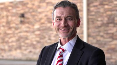 Доктор Райан Коул: мРНК-вакцины производят стойкий спайковый белок, который может вызывать образование тромбов, воспаление сердца и рак