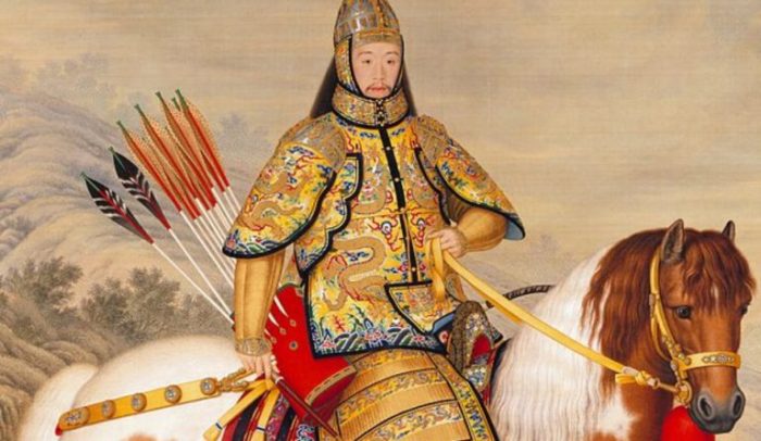 Настоящая дружба благородна