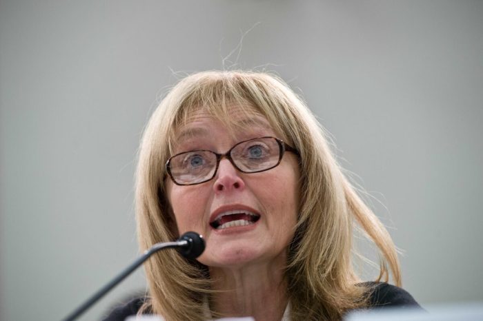 Адвокаты: Насильственное извлечение органов у последователей Фалуньгун должно быть в центре внимания на переговорах с Китаем по правам человека