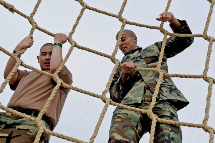 Как стать непоколебимым Как стать непоколебимым