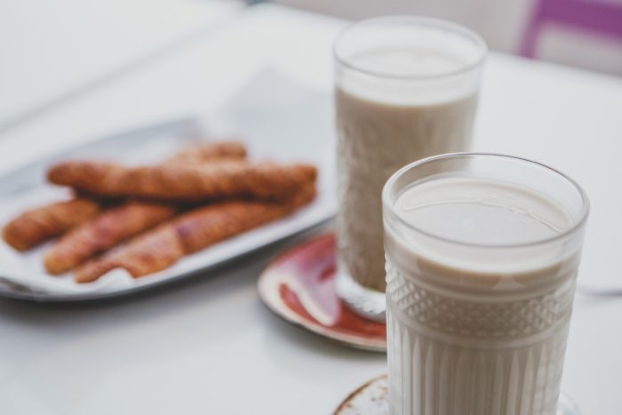 Валенсия: история в сердце, огонь в душе