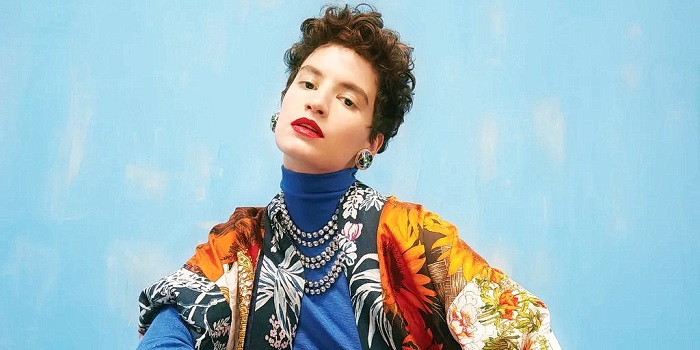 (Фото предоставлено RIANNA + NINA) | Epoch Times Россия