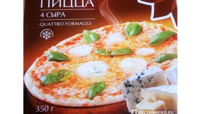 Как избежать токсичного воздействия алюминия?