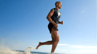 Как стать непоколебимым