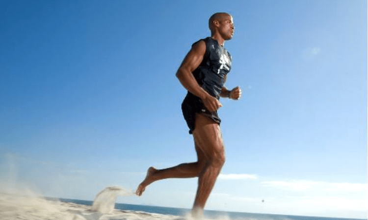 Как стать непоколебимым (Evan Hurd / Alamy Stock Photo) | Epoch Times Россия