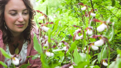 Алхимия сорняков