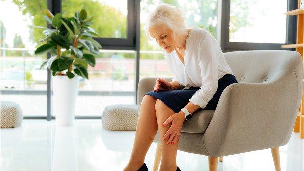 Четыре преимущества коллагена, включая молодость