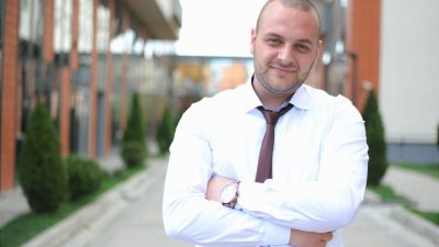 Восемь способов узнать умного человека