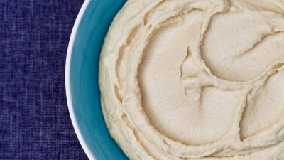 Лучшие источники железа в продуктах питания и пищевых добавках