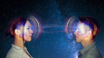 Шесть утверждений о психических явлениях от декана инженерного факультета Принстонского университета