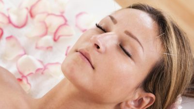 Холистические методы позволяют добраться до корня постковидного синдром