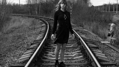 В России выросло число детских суицидов и их попыток