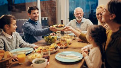 Магний может предотвратить диабет и рак: как правильно принимать магний?