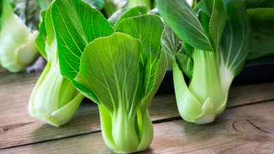 Ответ на большой вопрос о щитовидной железе и капусте