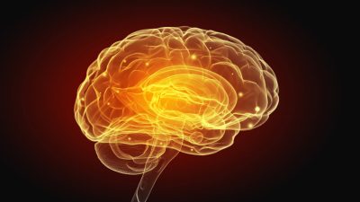 Чрезмерное назначение антидепрессантов связано с риском самоубийств