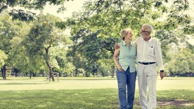 Противоядия от переутомления