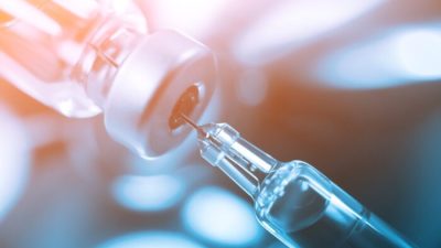 Группа компаний Большой фармы — самый влиятельный в мире антипрививочник