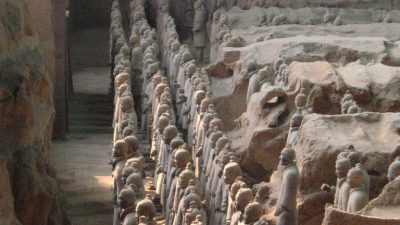 Настоящая дружба благородна