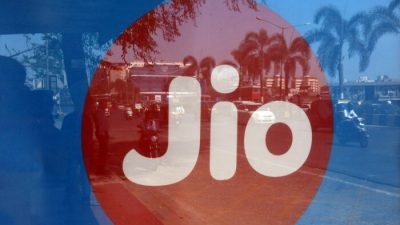 Индийская компания Reliance создаст новый смартфон 5G совместно с Google в рамках проекта стоимостью $25 млрд