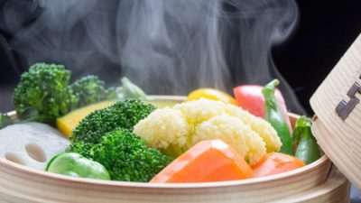 Крестоцветные овощи эффективно помогают в профилактике и лечении инсульта