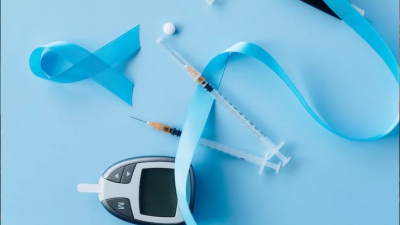 В трёх регионах России для детей с диабетом прекратили выдачу необходимых медпрепаратов