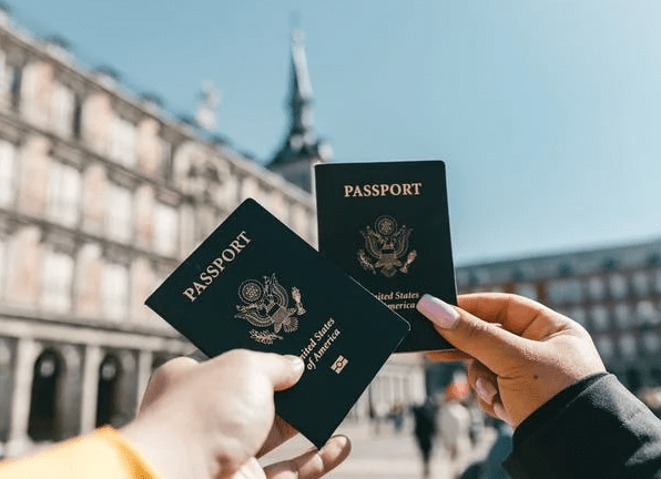 Фото: pexels.com/ru-ru/photo/4353813 