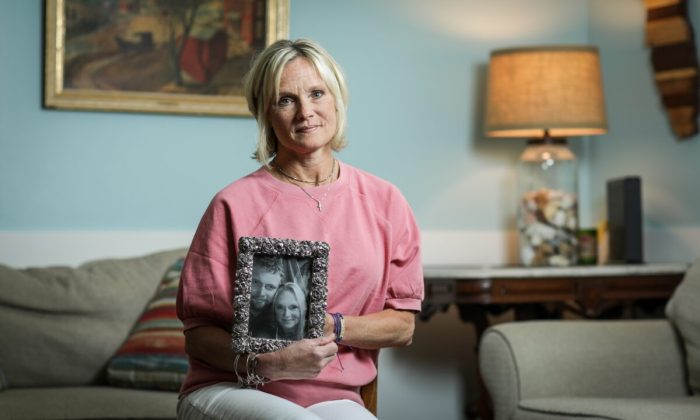 Мексиканские военные конфисковали наркотики, перевозимые в грузовике с фруктовым соком