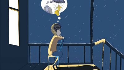 Как воспринимать собственные ошибки и пережить неприятный опыт?