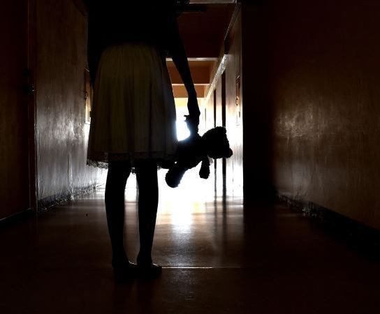 (Shutterstock) | Epoch Times Россия