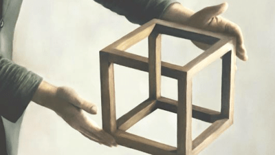 Великие парадоксы мира, которые продолжают формировать нашу жизнь