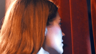 Секретный рецепт уверенности в себе