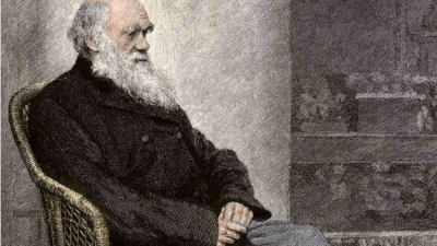 Кто является инженером, стоящим за самой передовой технологией в мире?