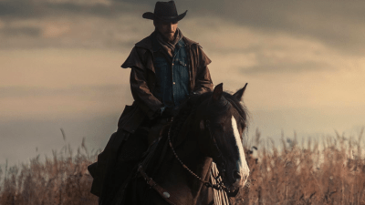 Этика ковбоев — то, чему можно научиться из кодекса поведения дикого запада