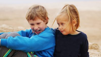 Австралийский штат назначил министра по делам аутизма