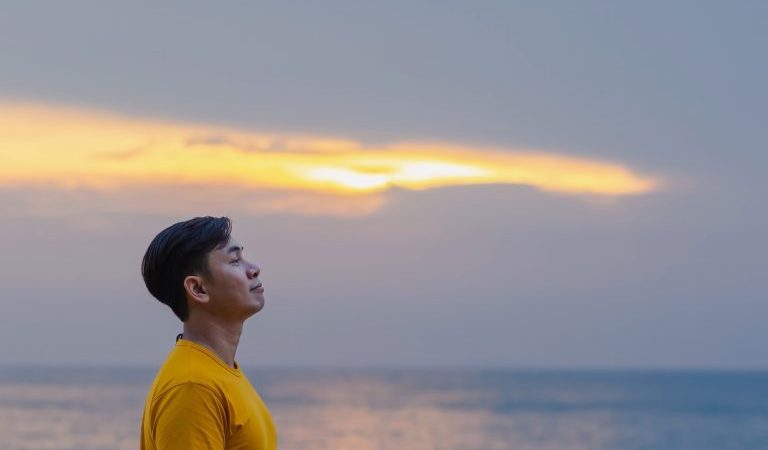 Психическое благополучие - важный фактор для полноценной жизни. (Фото: Songyuth Unkong via Dreamstime) | Epoch Times Россия