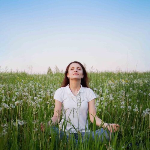 Психическое благополучие: защитные факторы, сохраняющие здоровье