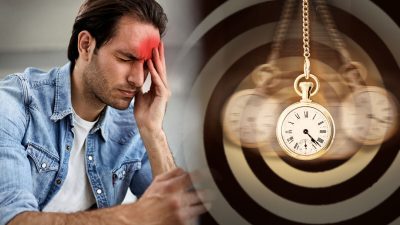 Может ли гипноз снять боль и увеличить возможности мозга? Исследования говорят «да»