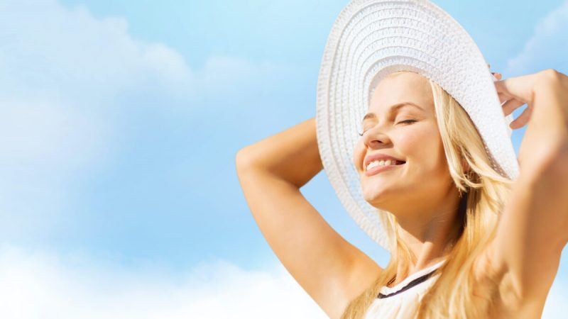 Фото: Syda Productions/Shutterstock | Epoch Times Россия