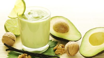 Диета с низким содержанием сахара лучше для вашего кишечника