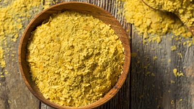 Восемь продуктов питания и другие методы облегчения боли при раке, хронических болях